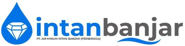 PT. Air Minum Intan Banjar (Perseroda)