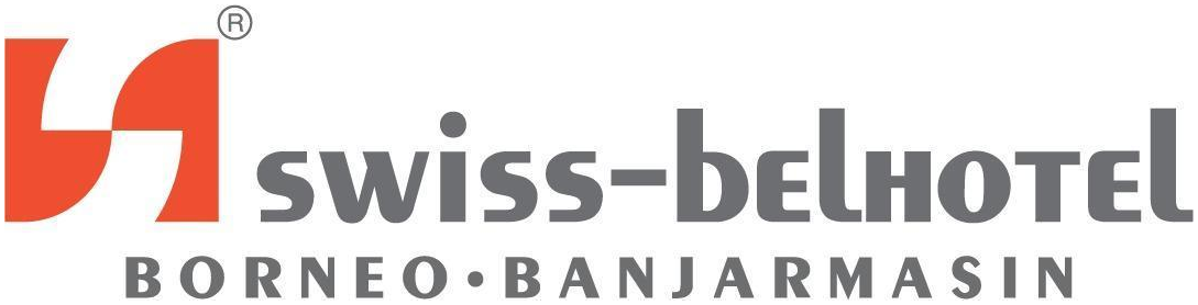 Swiss-Belhotel Borneo Banjarmasin