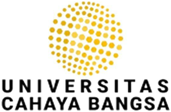 Universitas Cahaya Bangsa