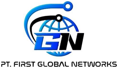PT. First Global Networks
