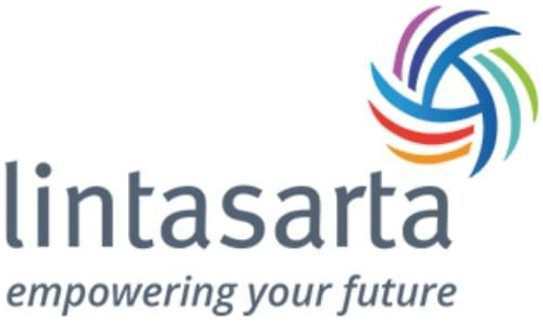 Lintasarta