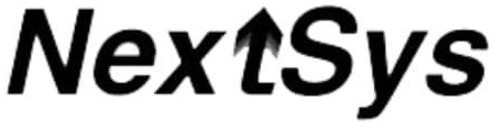 NextSys